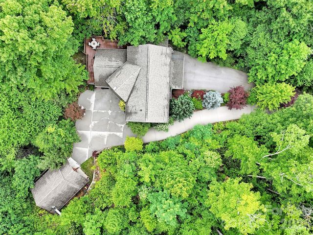 3214 Big Laurel Road, Waynesville, NC 28785