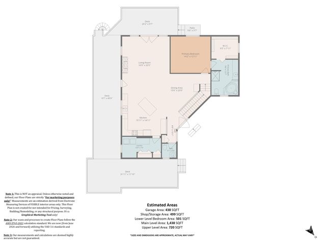 3214 Big Laurel Road, Waynesville, NC 28785
