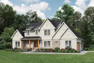 7736 State Road, Anderson Twp, OH 45255