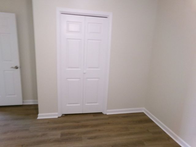 100 Tazewell Ct, Dothan, AL 36305