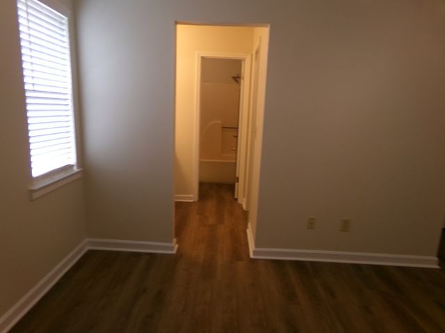 100 Tazewell Ct, Dothan, AL 36305