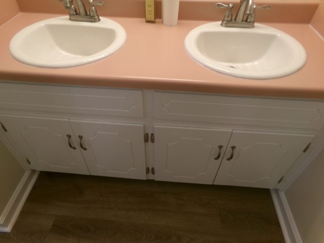 100 Tazewell Ct, Dothan, AL 36305