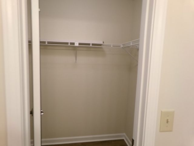 100 Tazewell Ct, Dothan, AL 36305