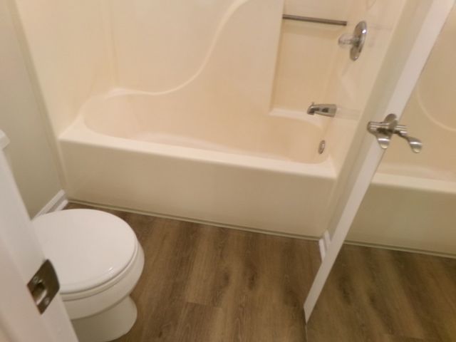 100 Tazewell Ct, Dothan, AL 36305