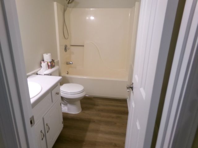 100 Tazewell Ct, Dothan, AL 36305