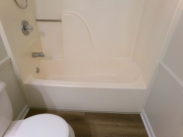 100 Tazewell Ct, Dothan, AL 36305