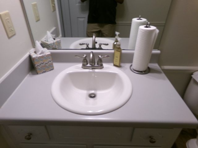 100 Tazewell Ct, Dothan, AL 36305