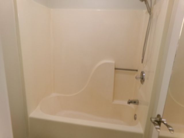 100 Tazewell Ct, Dothan, AL 36305