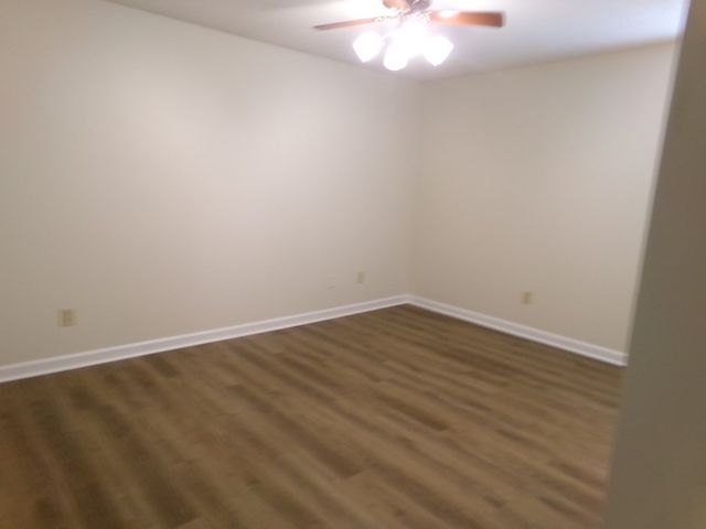 100 Tazewell Ct, Dothan, AL 36305