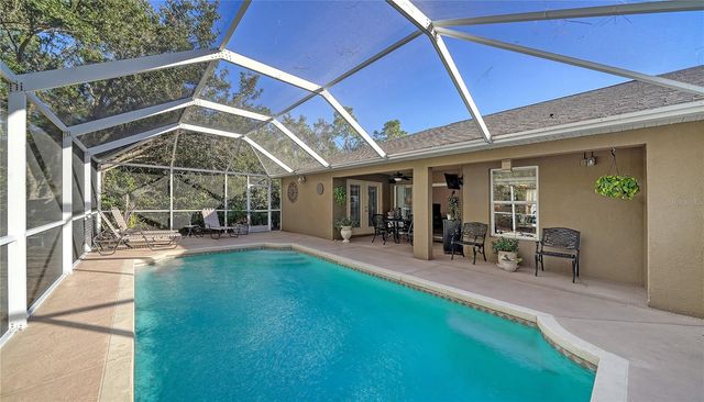 6200 PLAMENDON AVENUE, North Port, FL 34291