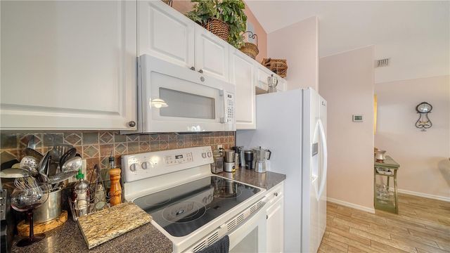 6200 PLAMENDON AVENUE, North Port, FL 34291