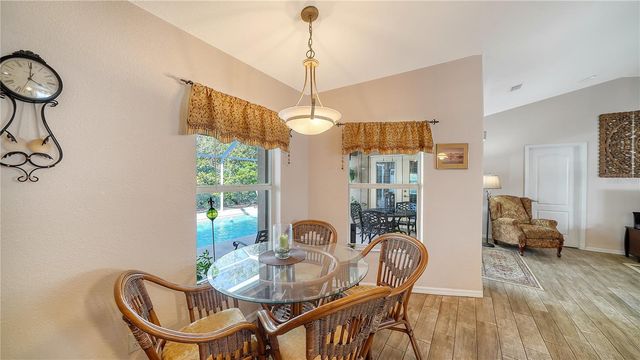 6200 PLAMENDON AVENUE, North Port, FL 34291