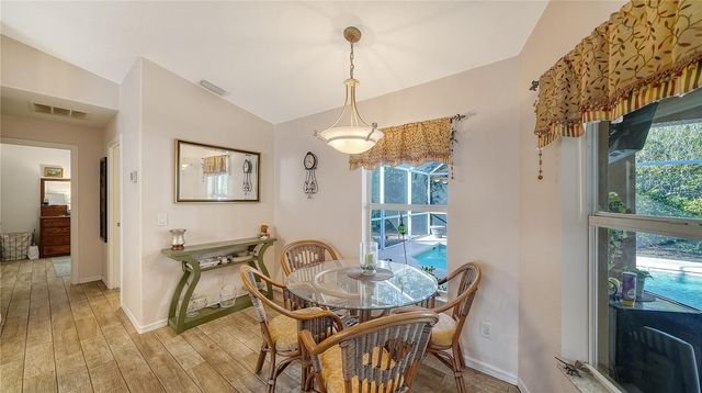 6200 PLAMENDON AVENUE, North Port, FL 34291