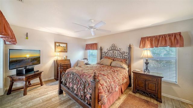 6200 PLAMENDON AVENUE, North Port, FL 34291