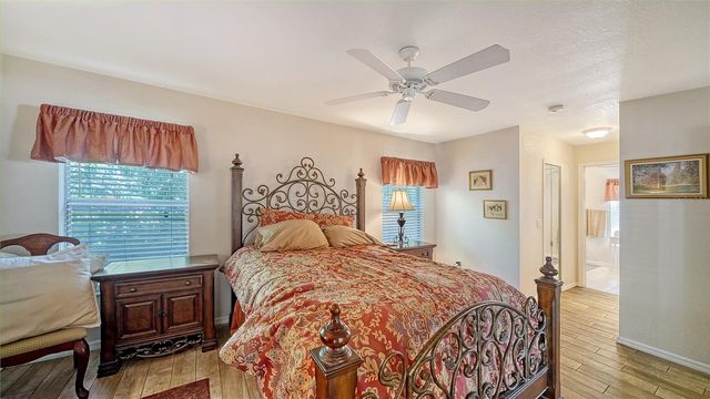 6200 PLAMENDON AVENUE, North Port, FL 34291