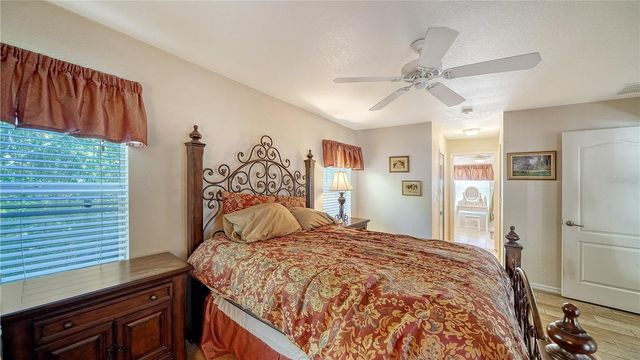 6200 PLAMENDON AVENUE, North Port, FL 34291