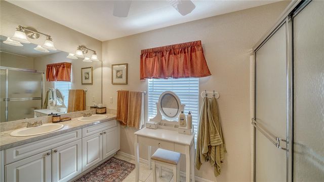 6200 PLAMENDON AVENUE, North Port, FL 34291