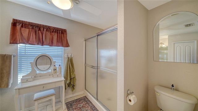 6200 PLAMENDON AVENUE, North Port, FL 34291