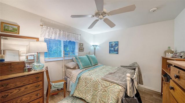 6200 PLAMENDON AVENUE, North Port, FL 34291