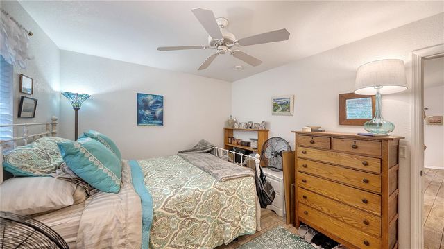 6200 PLAMENDON AVENUE, North Port, FL 34291