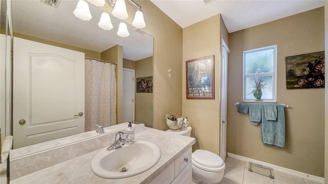 6200 PLAMENDON AVENUE, North Port, FL 34291