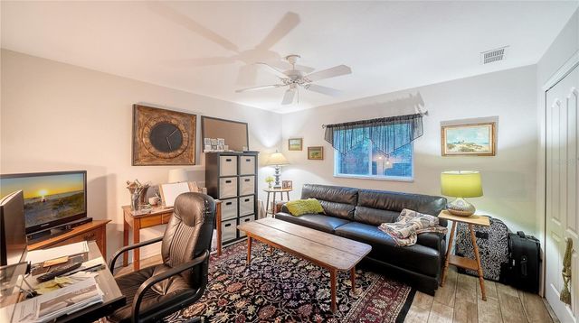 6200 PLAMENDON AVENUE, North Port, FL 34291