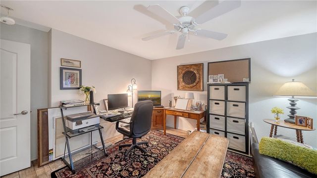 6200 PLAMENDON AVENUE, North Port, FL 34291