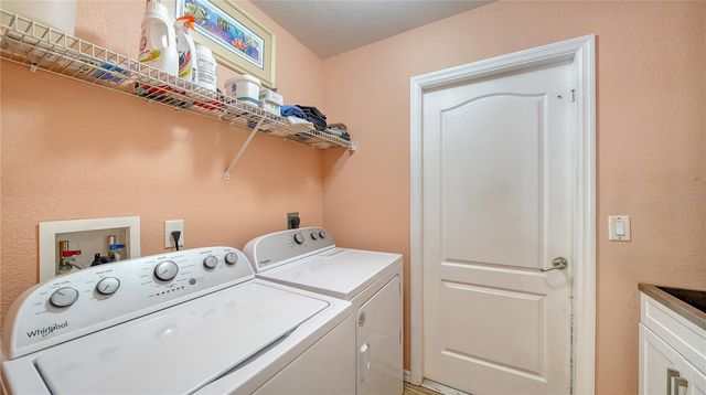 6200 PLAMENDON AVENUE, North Port, FL 34291