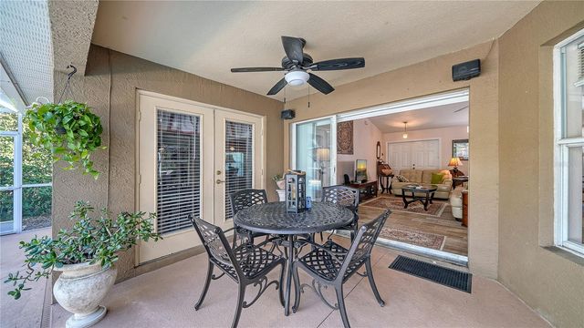 6200 PLAMENDON AVENUE, North Port, FL 34291