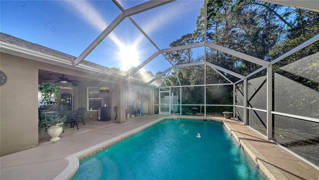 6200 PLAMENDON AVENUE, North Port, FL 34291