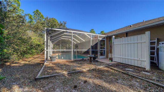 6200 PLAMENDON AVENUE, North Port, FL 34291