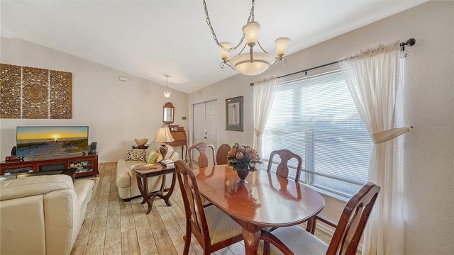 6200 PLAMENDON AVENUE, North Port, FL 34291