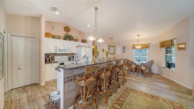 6200 PLAMENDON AVENUE, North Port, FL 34291