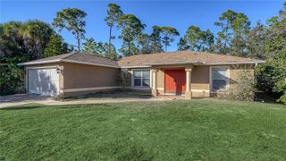 6200 PLAMENDON AVENUE, North Port, FL 34291