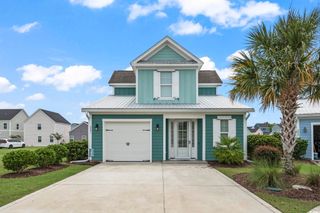 2201 Oak Creek Ct., Myrtle Beach, SC 29582
