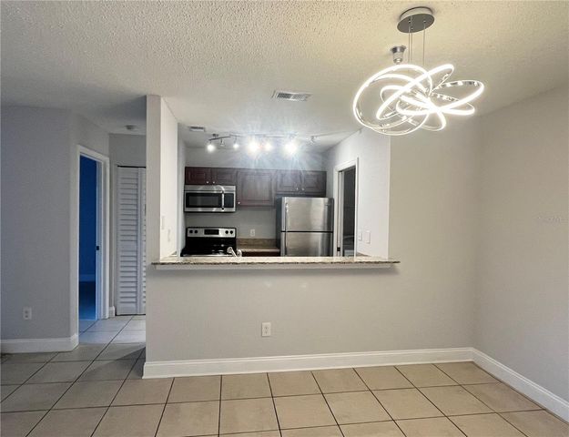 10263 GANDY BOULEVARD N 613, St Petersburg, FL 33702