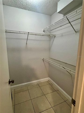 10263 GANDY BOULEVARD N 613, St Petersburg, FL 33702