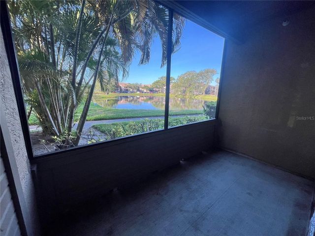 10263 GANDY BOULEVARD N 613, St Petersburg, FL 33702