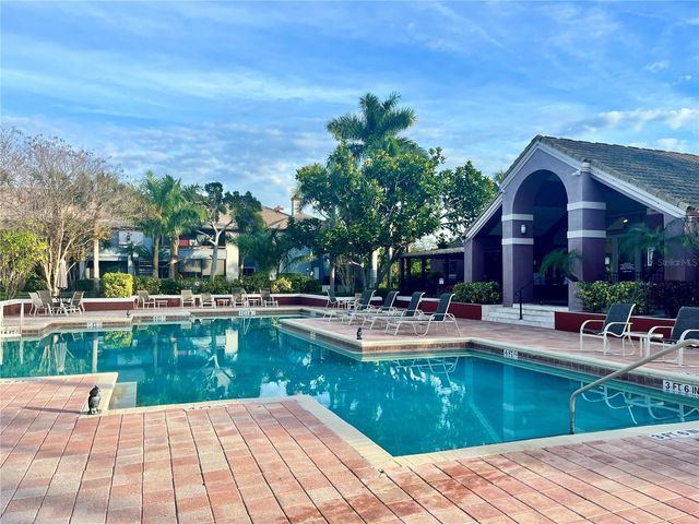 10263 GANDY BOULEVARD N 613, St Petersburg, FL 33702