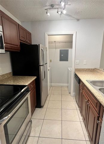 10263 GANDY BOULEVARD N 613, St Petersburg, FL 33702