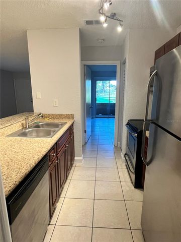 10263 GANDY BOULEVARD N 613, St Petersburg, FL 33702