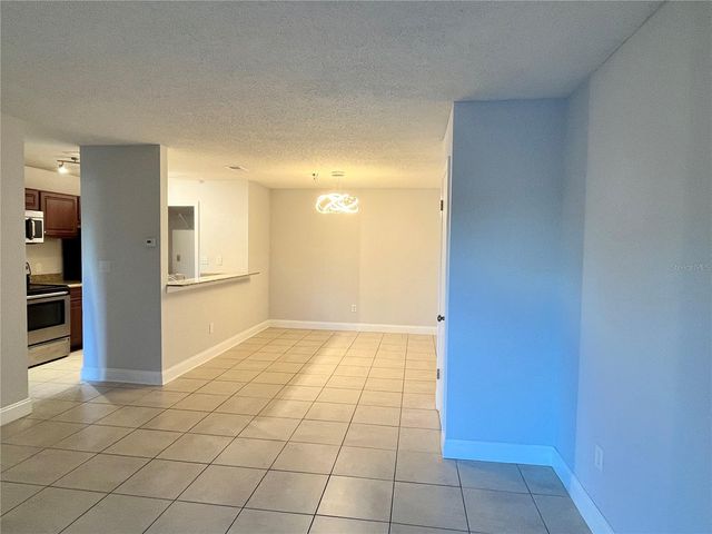 10263 GANDY BOULEVARD N 613, St Petersburg, FL 33702