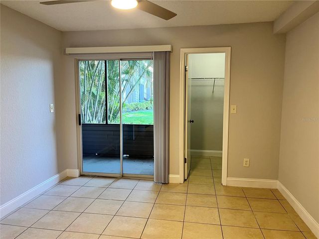 10263 GANDY BOULEVARD N 613, St Petersburg, FL 33702