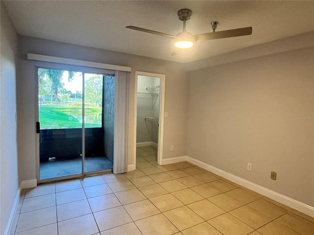 10263 GANDY BOULEVARD N 613, St Petersburg, FL 33702