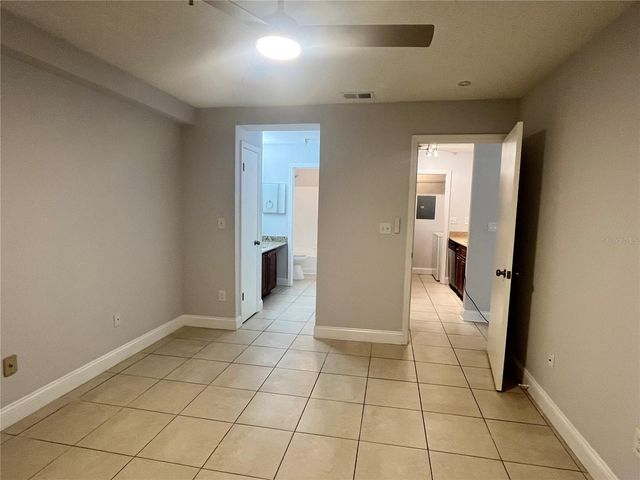 10263 GANDY BOULEVARD N 613, St Petersburg, FL 33702