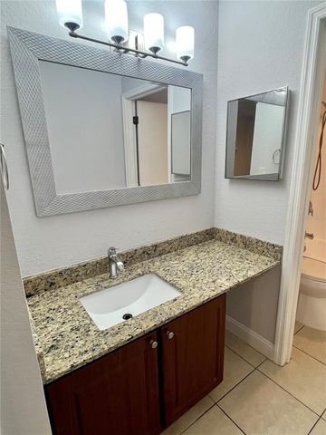 10263 GANDY BOULEVARD N 613, St Petersburg, FL 33702