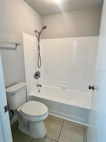 10263 GANDY BOULEVARD N 613, St Petersburg, FL 33702