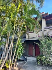 10263 GANDY BOULEVARD N 613, St Petersburg, FL 33702