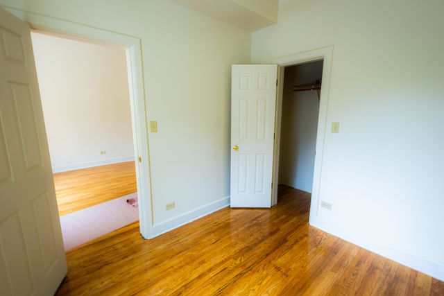 7250 S King Drive 1, Chicago, IL 60619
