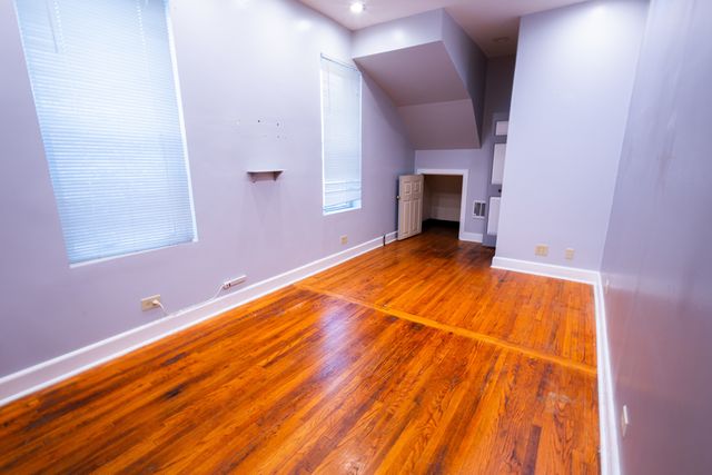 7250 S King Drive 1, Chicago, IL 60619